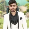 Umer Masood
