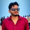 Kannan Kannan