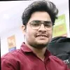 Rohan Baviskar
