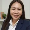Ma Cristina Cruz