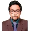 Tanveer Ahmed