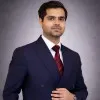 Haider Noor Duggal