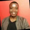 Modise Komane