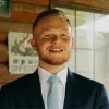 Andrew Faulkner
