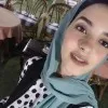 Sara Waad