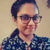 Hasini Weerasinghe