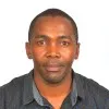 Sammy Muturi