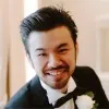 Josh Lee