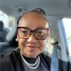 Doris Thomas