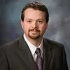 Christopher Thompson