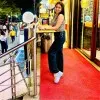 Sakshi Gupta