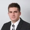Igor Androvic
