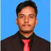 Mukesh Bishi