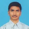 Nayab Rasool