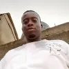 Tony Okobi