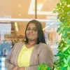 Sumi Stanly