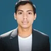 GOVINDA MAHAPATRA