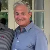 Bob Allen