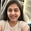 Tejal Modi