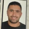Mahmoud Mwafy