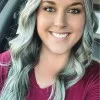Jordan Hendricks