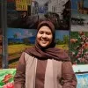 Safa Alifah