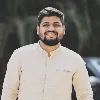 Saurabh Gore
