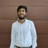 Shashank