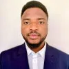 Kingsley Ogbodo
