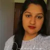 Chandni Pindoria