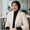 Ardhini Fairuz Salsabila