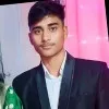 Vipin Verma
