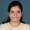 Nimisha Sarah