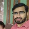 Aslam
