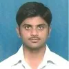 Diwakar