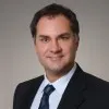 Rory Spanier