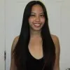 Beah Corrales