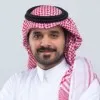 Mohammad Alateeq