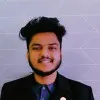 Pranav Surve