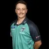 Cameron Chilvers