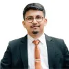 Mohamed Afraar