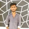 Gohil Jenil