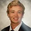 Patrick Walsh