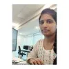 Anjani Kore