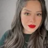 Karina Fajardo