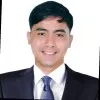 John Meddel Menancio