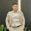 Yan Ardi