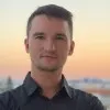 Maksim Popov