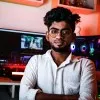 Umar Farook