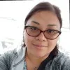 Giselle Dizon
